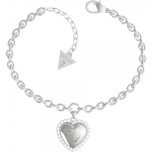 That's Amore Bracelet