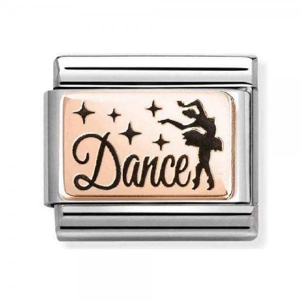Dance