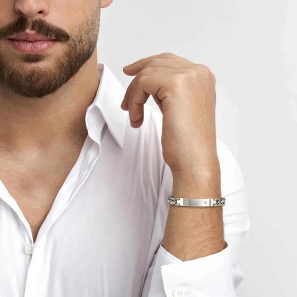 Gents B-YOND Bracelet
