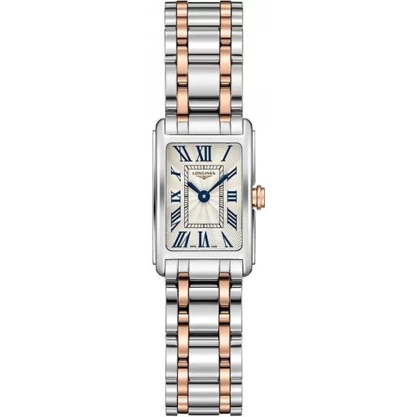Ladies DolceVita Collection Quartz Watch