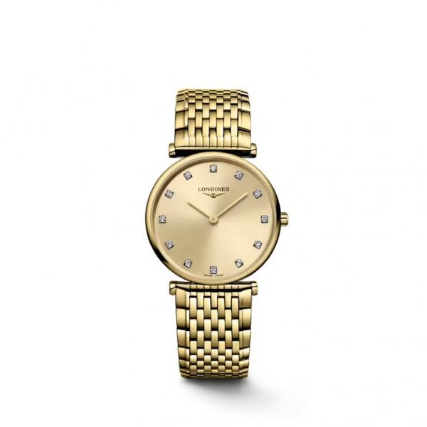 La Grande Classique de Longines