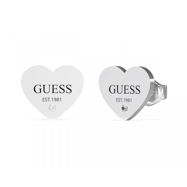 Party Stud Earrings