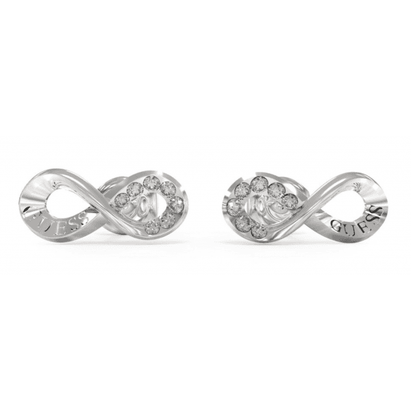 Endless Dream Earrings