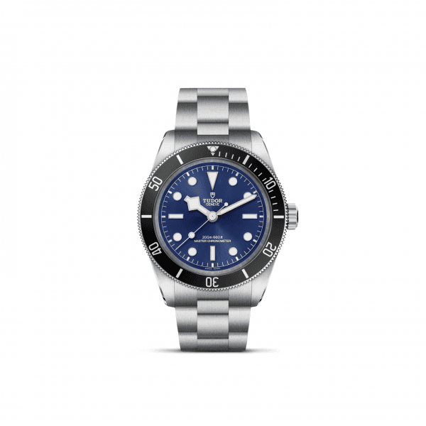 BLACK BAY 68