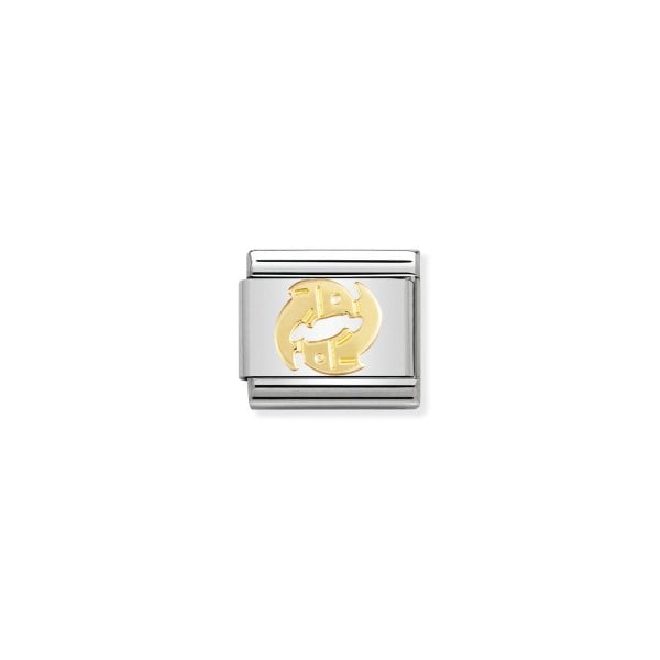 Pisces
