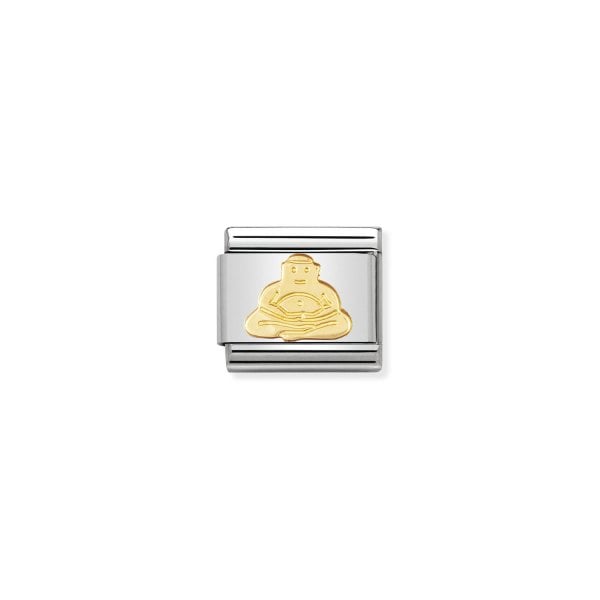 Buddha