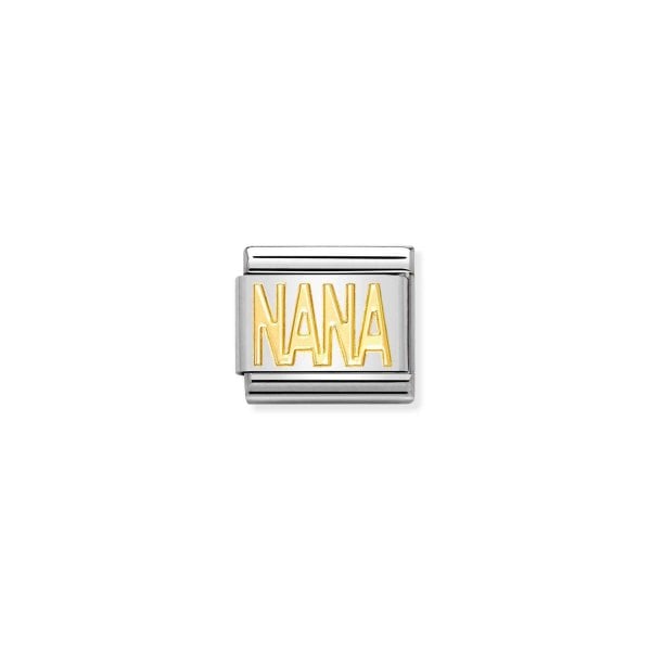 NANA