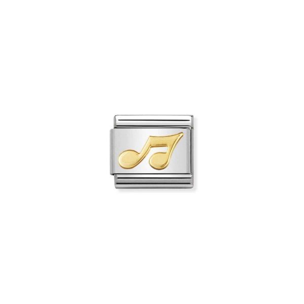 Musical Note
