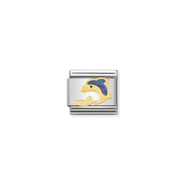 Dolphin