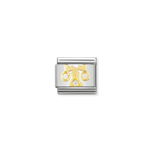 Libra