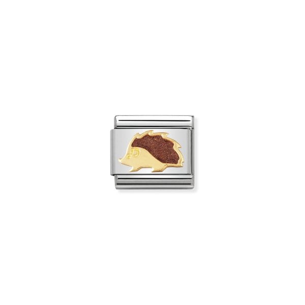 Hedgehog