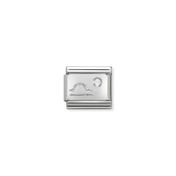Libra