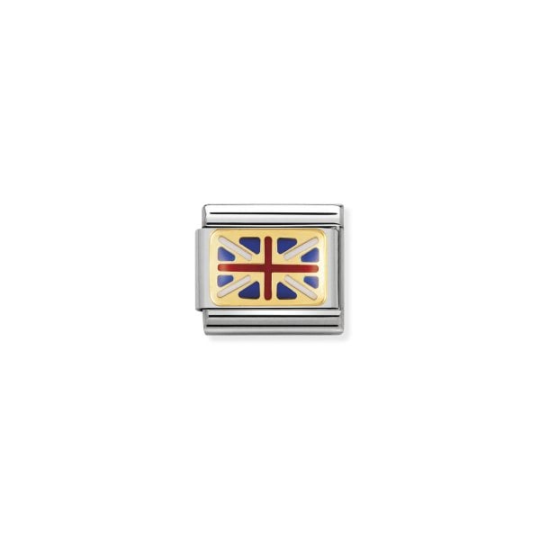 GREAT BRITAIN