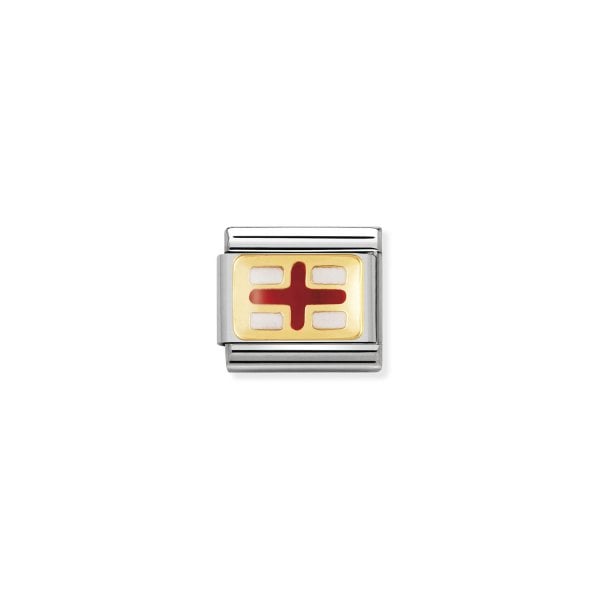 ENGLAND