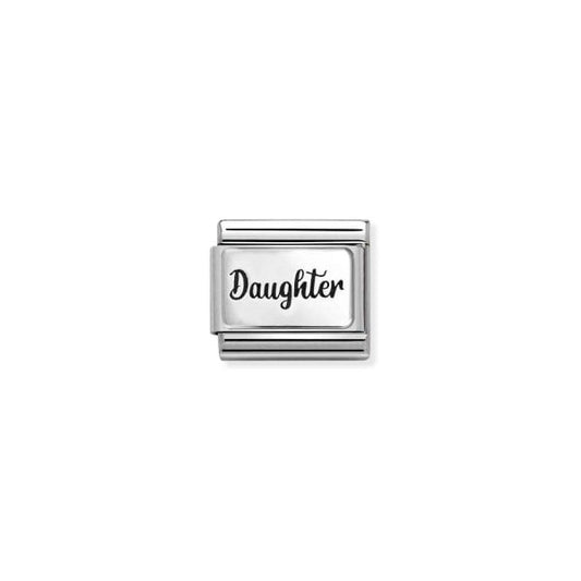 Daughter