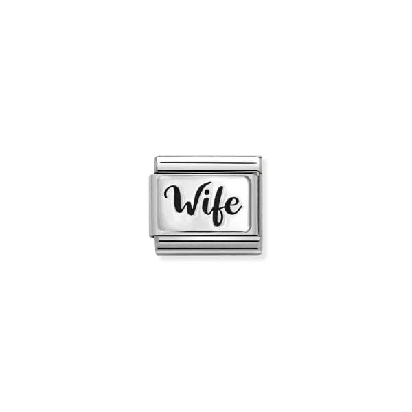 Wife