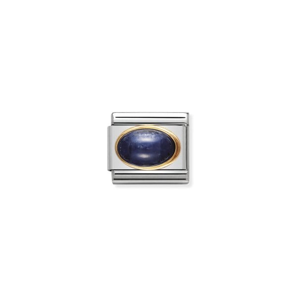 SAPPHIRE
