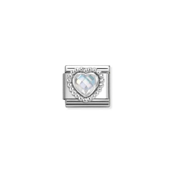 White Heart