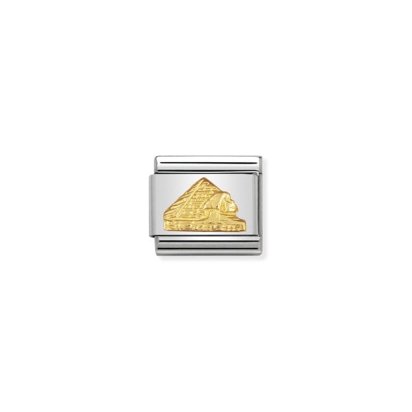 Pyramid