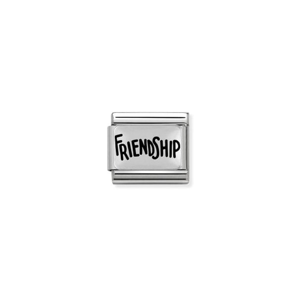 FRIENDSHIP
