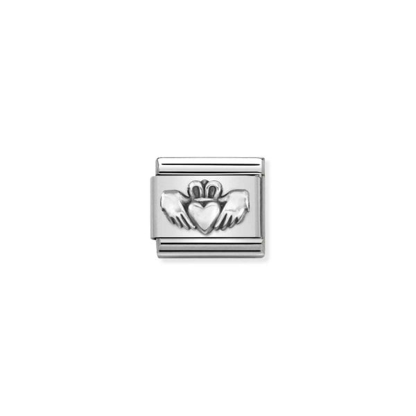 Claddagh