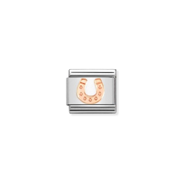 Horseshoe