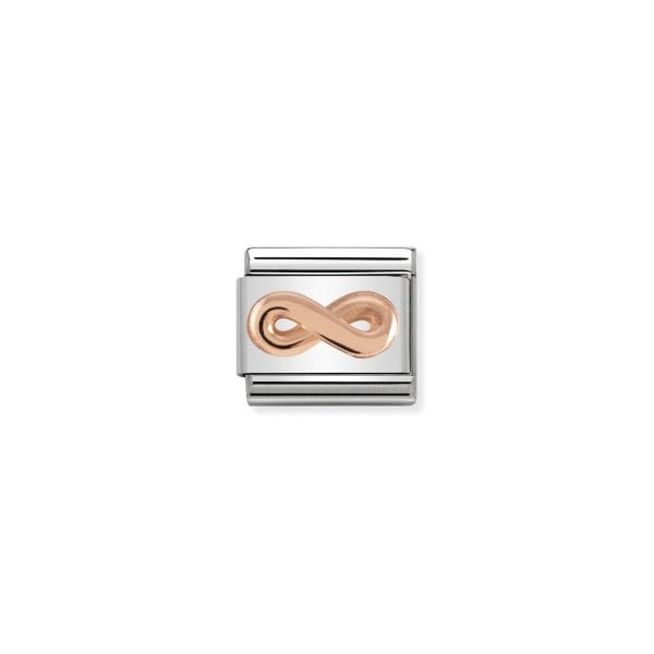 Infinity
