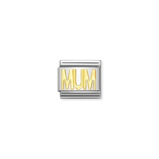 MUM