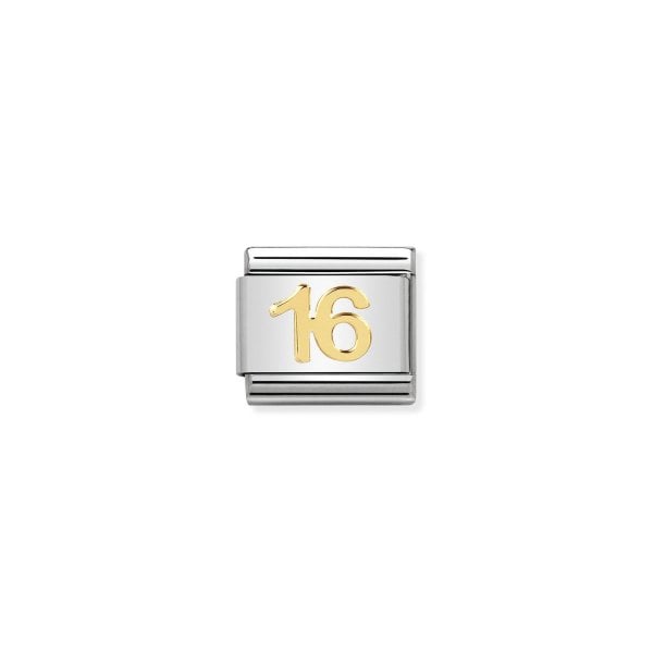 16