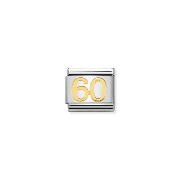 60