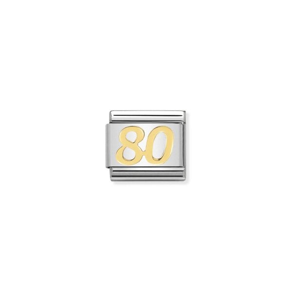80