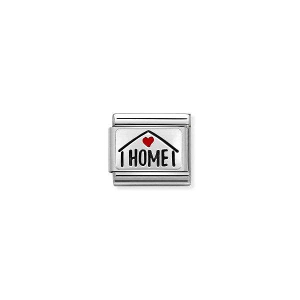 Home with heart