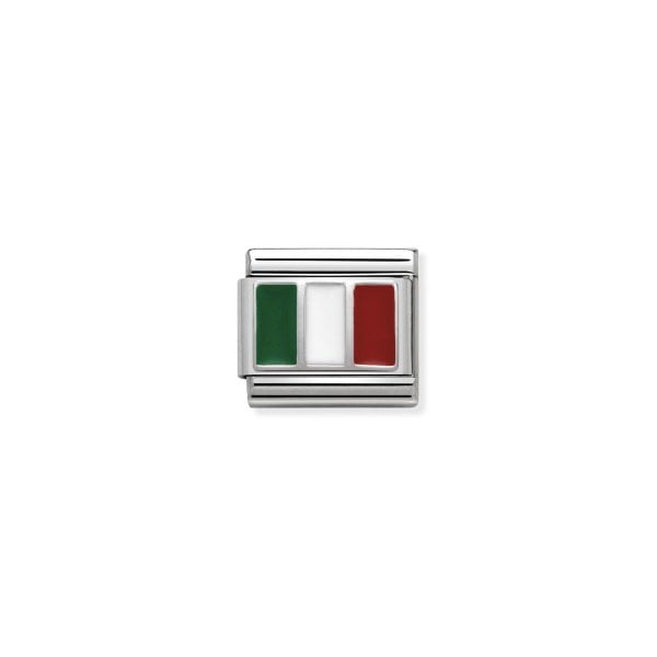 Italy