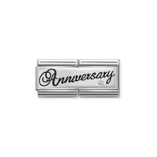 Anniversary