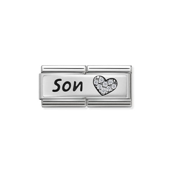 Son