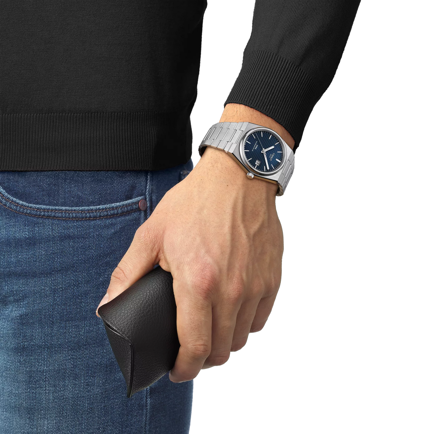 PRX Powermatic 80 40mm