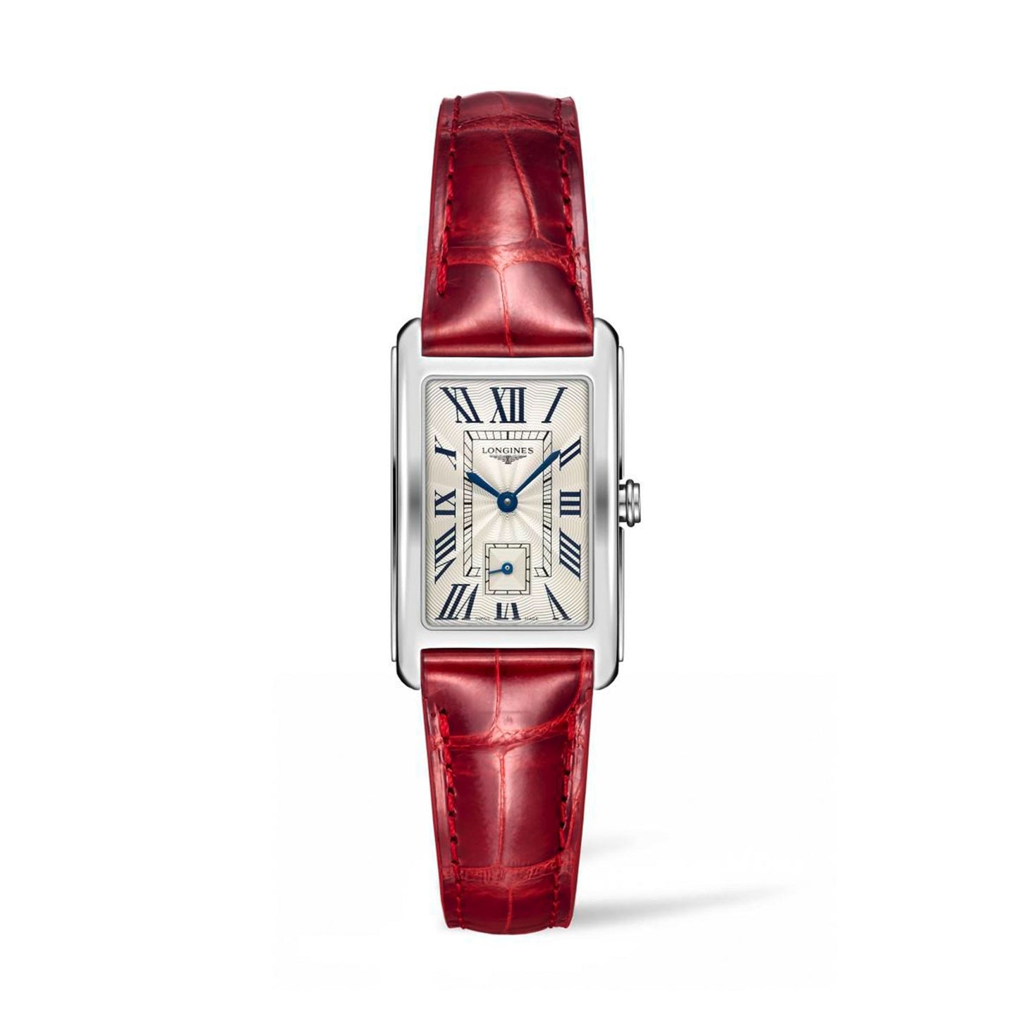 DolceVita 23mm Ladies Watch