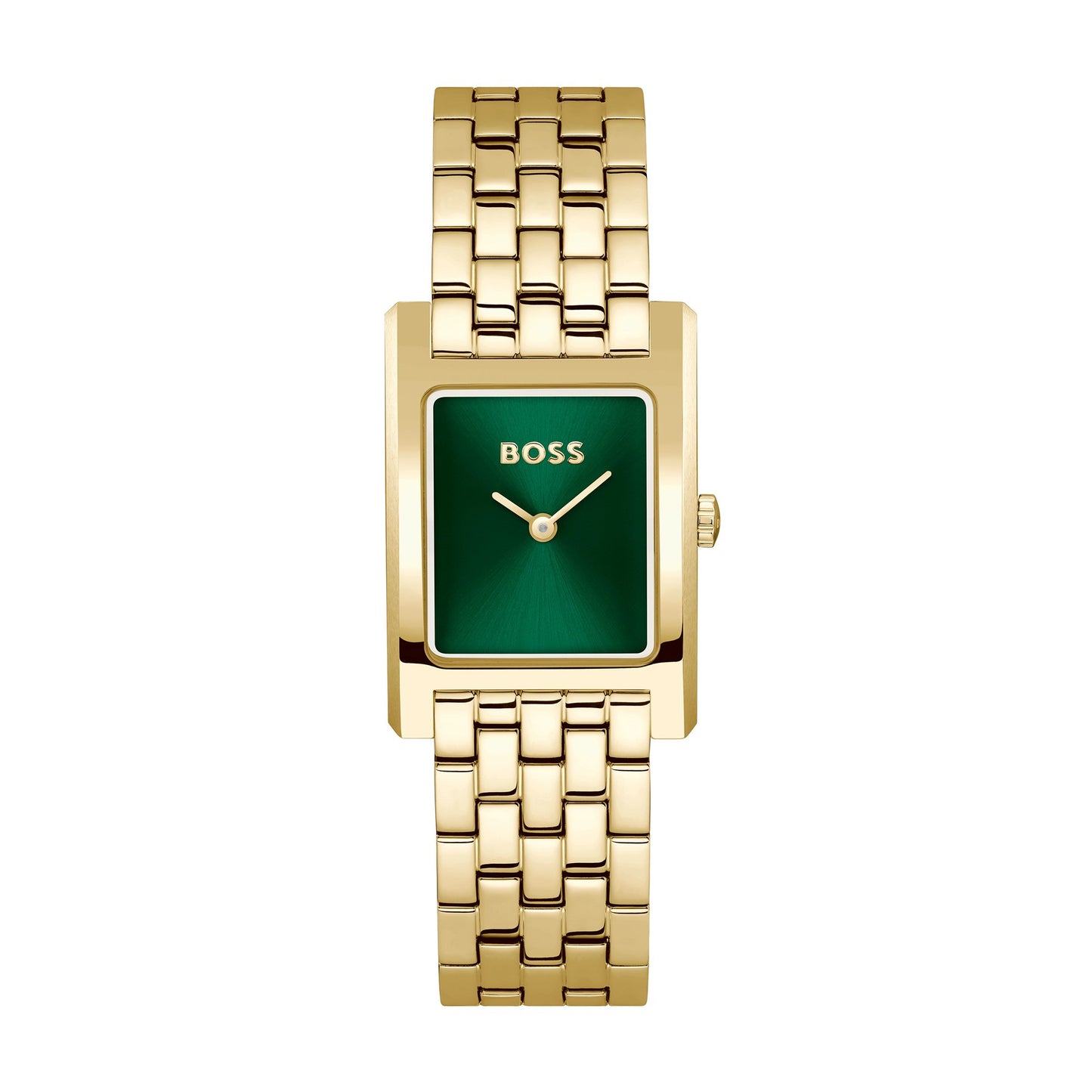Lucy 22 x 24.5mm Ladies Watch