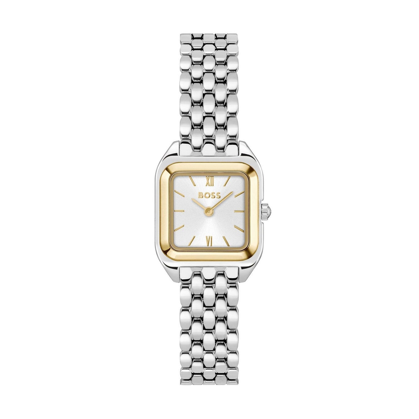 Mae Petite 22.5mm Ladies Watch