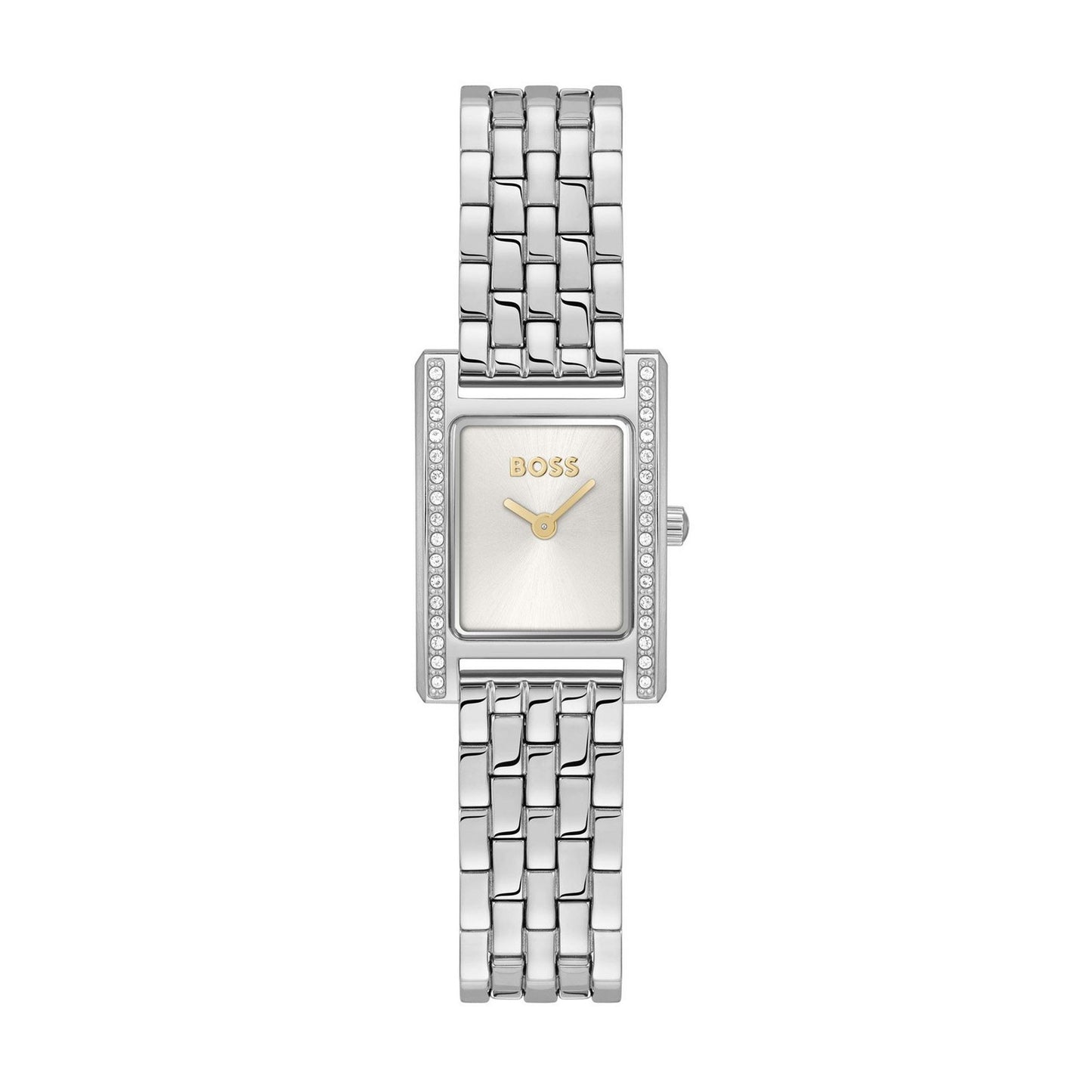 Lucy Precious 26mm Crystal Ladies Watch