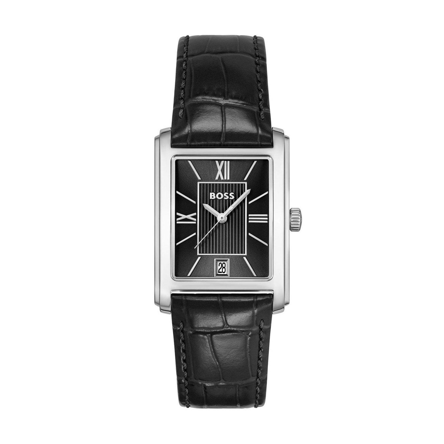 Principle Dress 28mm Gents Watch