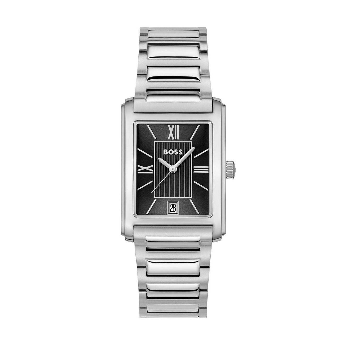 Principle Dress 39mm Mens Quartz Watch