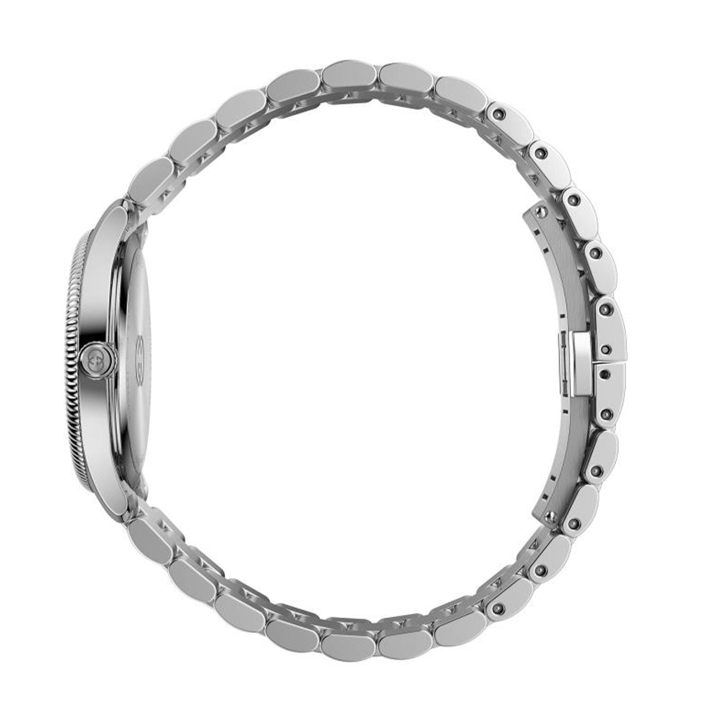 G-Timeless 29mm Ladies Watch