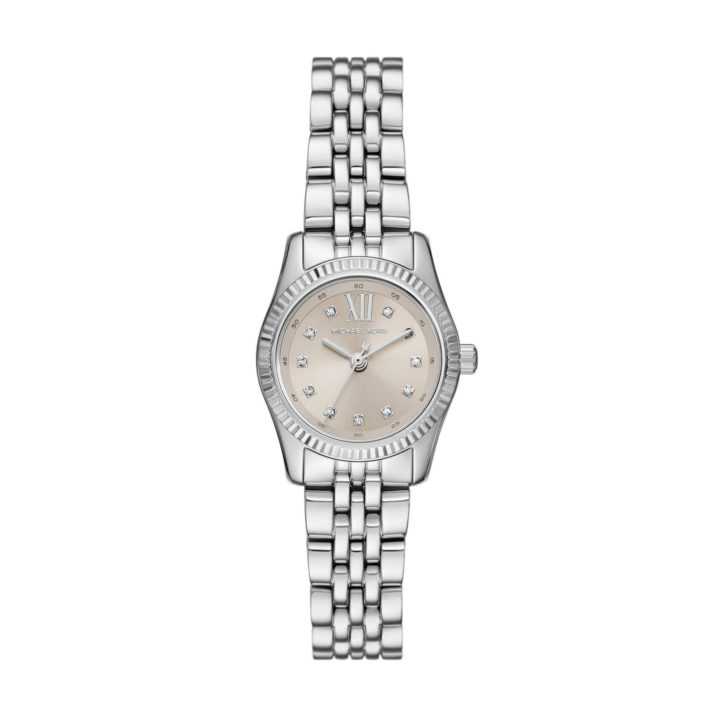 Lexington 26mm Ladies Watch