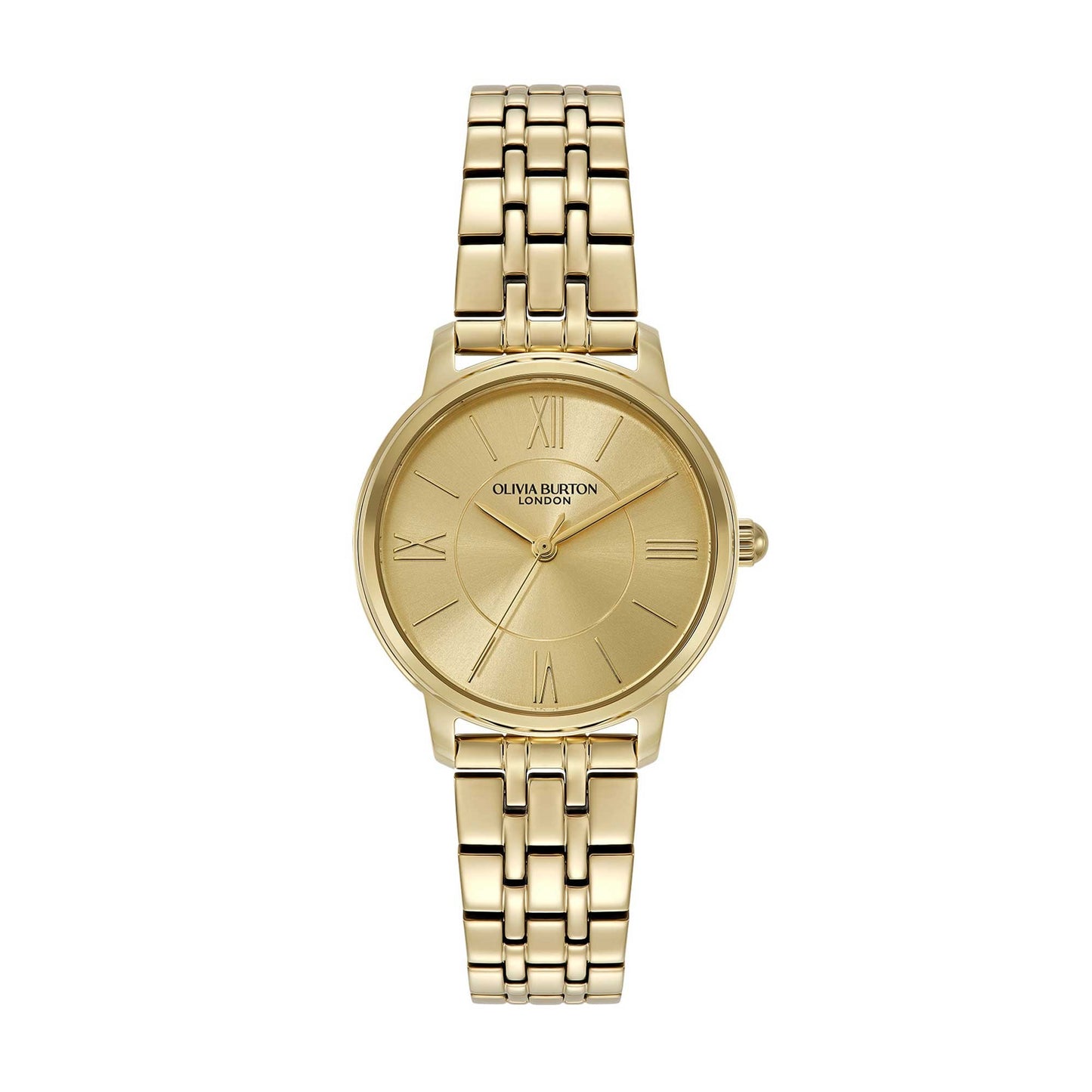 Classic Westbourne 30mm Ladies Watch