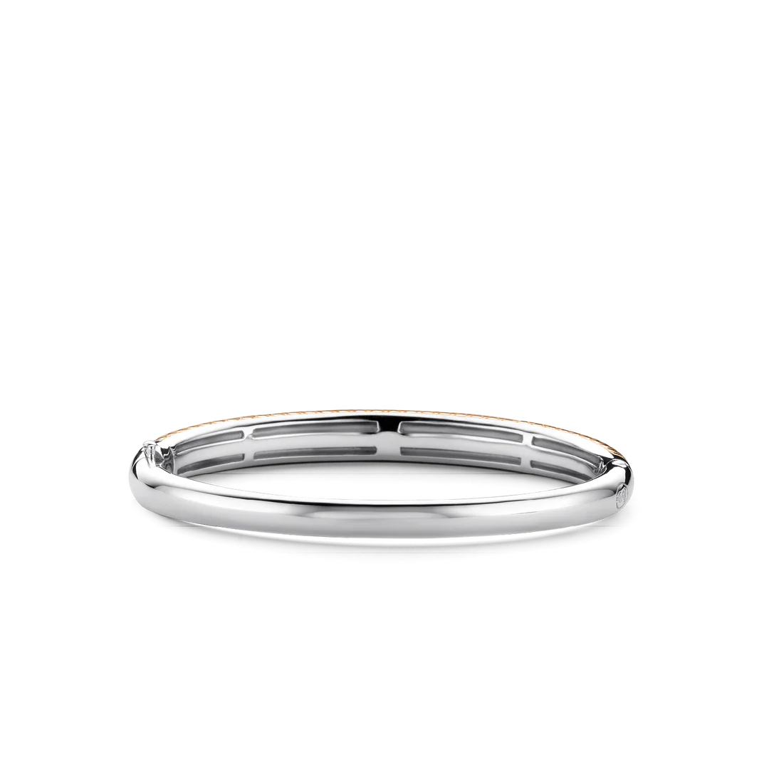 TI SENTO Bangle