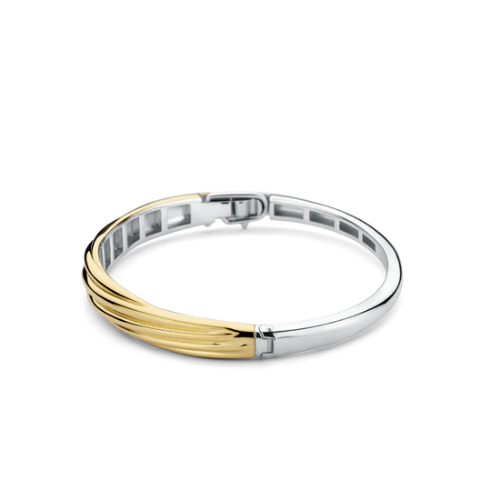 TI SENTO Bangle
