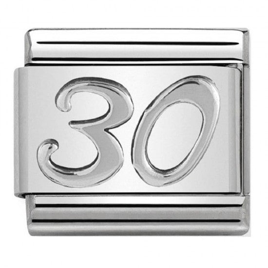 30
