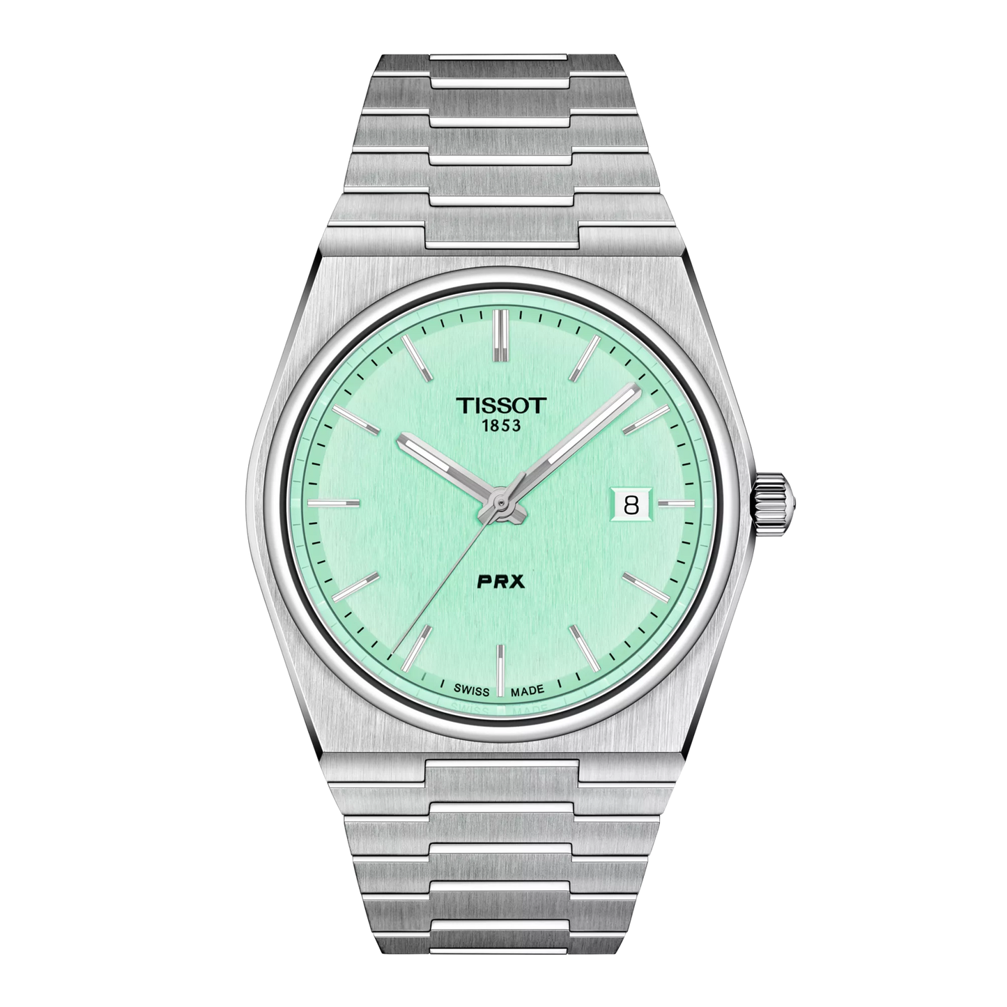PRX Green 40mm