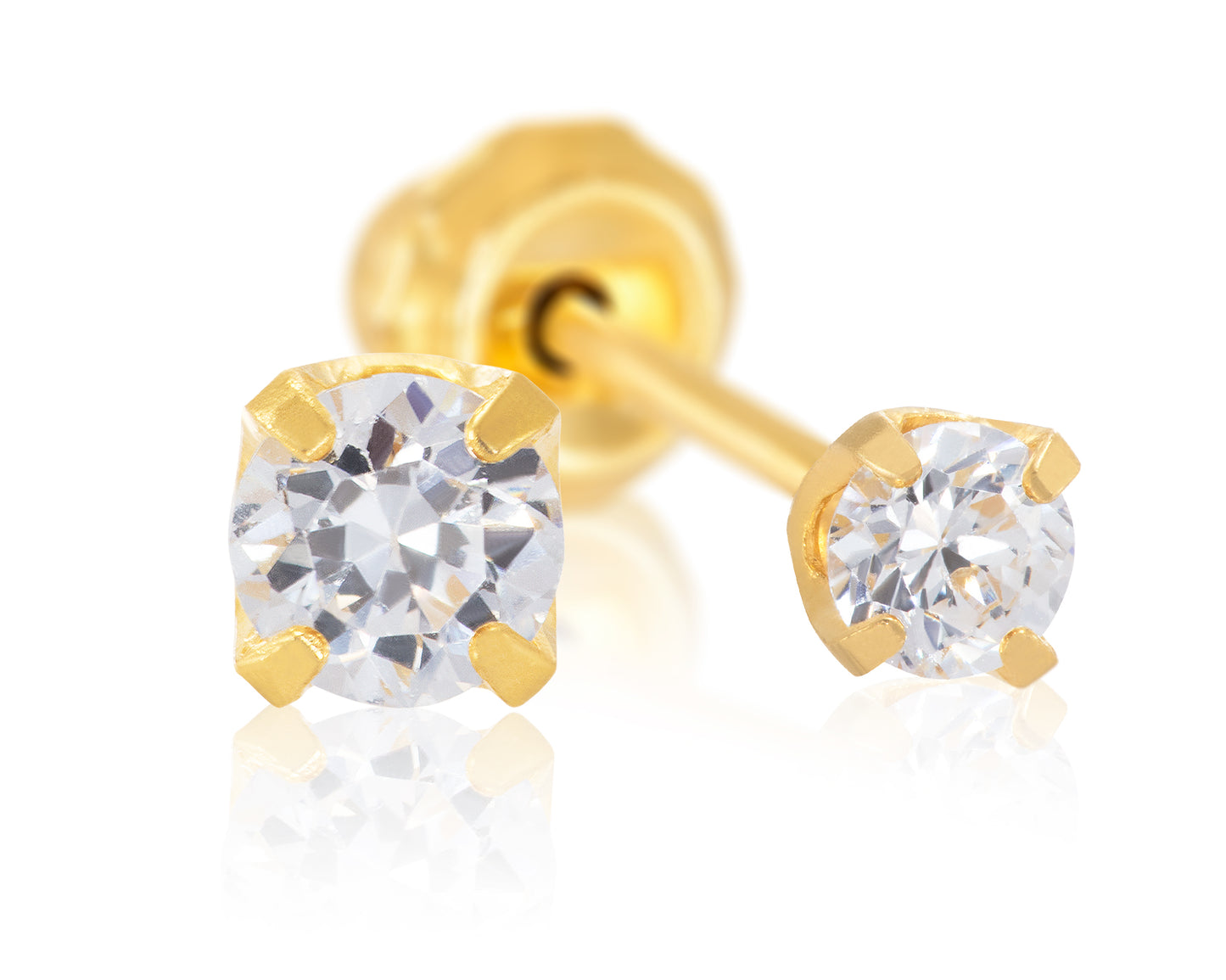 37c 2mm cz